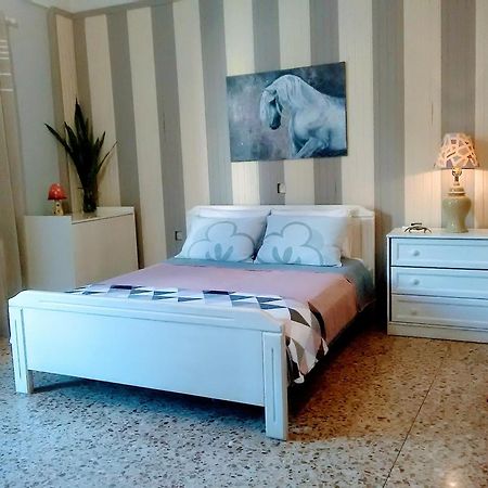 הרקליון Doxa'S Place מראה חיצוני תמונה