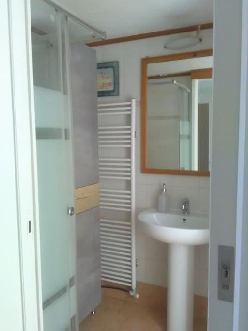 הרקליון Doxa'S Place מראה חיצוני תמונה