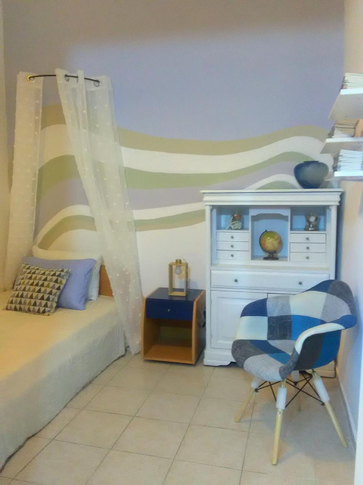 הרקליון Doxa'S Place מראה חיצוני תמונה